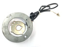 Yamaha XJR 1200 4PU [1996] - Zündimpulsgeber Pickup Hallgeber-5