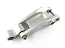 Honda CBF 1000 A SC58 [2006] - Umlenkhebel Knochen Federbein-2
