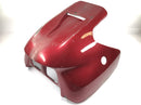 BMW K 1100 RS [1994] - Verkleidung Bugspoiler Frontverkleidung-5