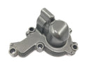 KTM RC 125 [2016] - Water pump cover water pump housing coolant pump-2