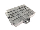 Yamaha V Max 1200 2LT [1998] - CDI control unit ignition unit ignition box ECU-4