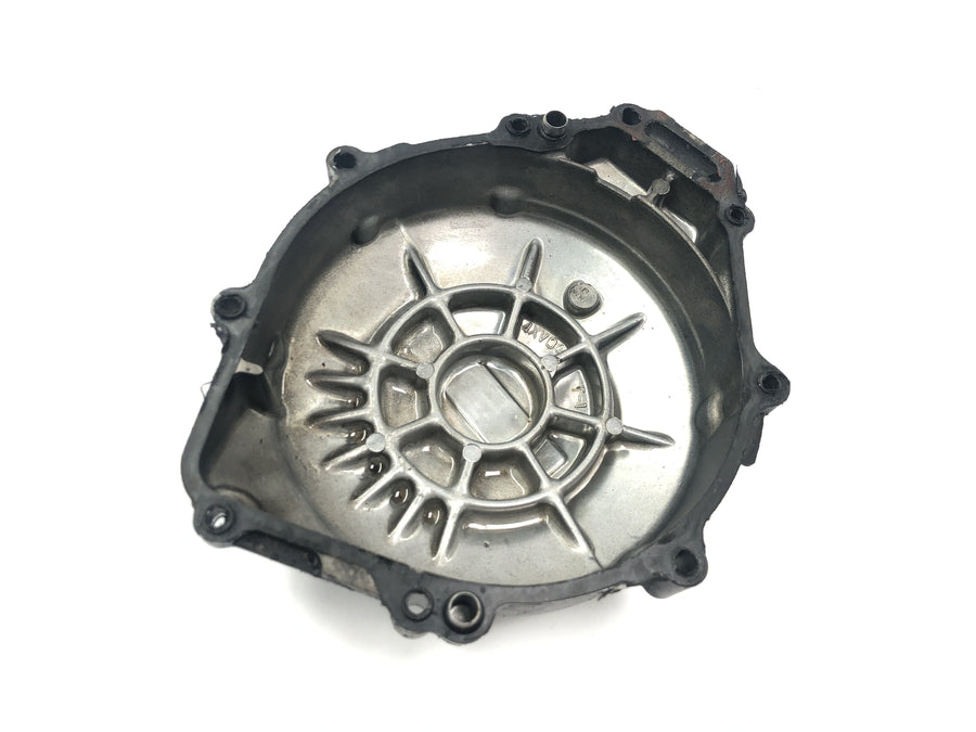 Yamaha YZF R1 RN04 [2001] - Motordeckel links Lichtmaschinendeckel
