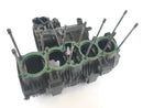 Yamaha XS 1100 2H9 [1978] - Engine housing empty housing-1