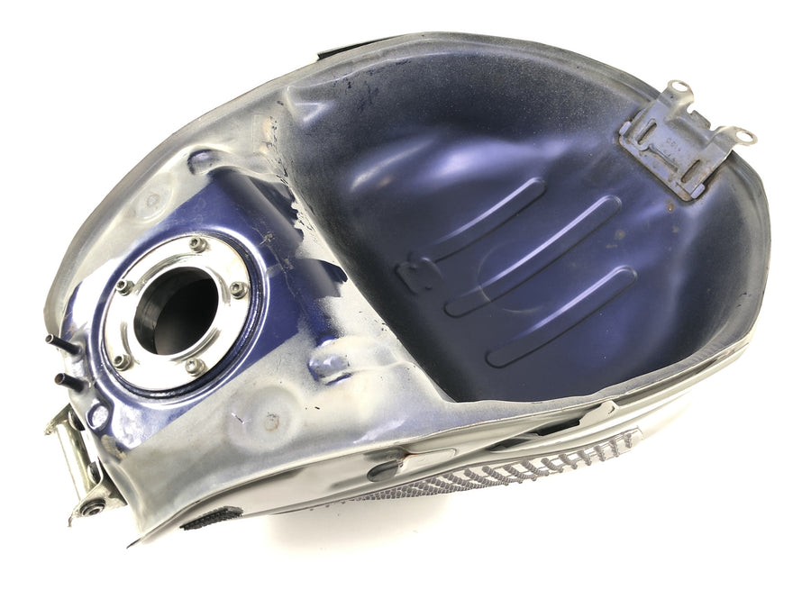 Suzuki GSX R 1000 WVB6 K6 [2006] - Tank Kraftstofftank Benzintank