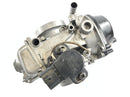 KTM LC4 640 EGS [2004] - Vergaser-2