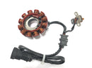Aprilia RS 125 TW [2017] - Lichtmaschine Stator Generator Zündspule Pickup-Sensor-3