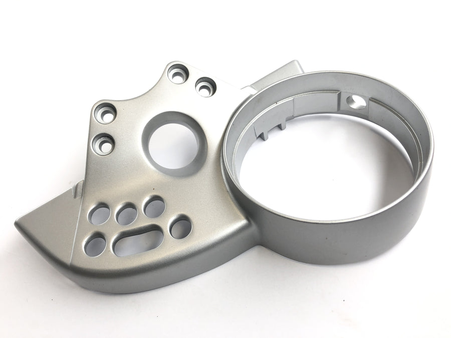 BMW R 1200 C 259C [1997] - Instrumentenabdeckung Tacho