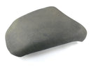 BMW R 1200 GS R12 K25 [2003] - Socius seat seat bench-1