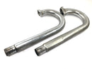 BMW R 1200 CL K30 [2003] - manifold exhaust manifold exhaust pipe exhaust pipe left and right-3