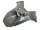 Ducati 1098 S H7 [2009] - Zündschlossabdeckung-2