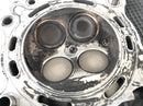 Suzuki VZ 1500 WVCU [2011] - cylinder head valve head-6
