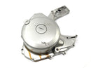 Yamaha TRX 850 4UN [1996] - Alternator cover Lima cover engine cover-1