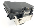 Moto Guzzi Norge 1200 [2006] - ABS module-1