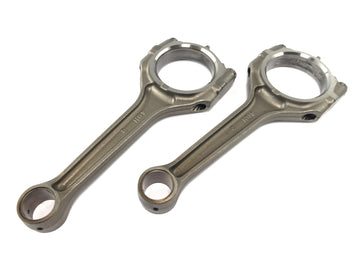 Suzuki VZ 1500 WVCU [2011] - connecting rod connecting rod set - 0