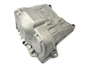 Aprilia RSV 1000 RP Mille [2001] - Ventildeckel Zylinder hinten-1