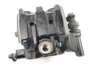 Triumph Daytona 900 T300D [1996] - Bremssattel Bremszange hinten-3