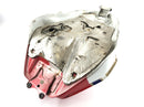 Honda CBR 1000 F SC24 [1991] - Tank Benzintank-6