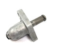 Beta RR 125 [2018] - Steuerkettenspanner-1