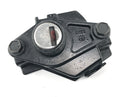 TRIUMPH DAYTONA 955I T595 [1998] - Ignition lock lock set tank cap seat lock-2