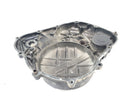 Honda XL 600 R PD03 [1985] - Clutch cover engine cover-4