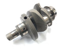 BMW R 850 C 259C [1999] - Crankshaft shaft-2