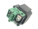 Honda FMX 650 RD12 [2006] - Starter relay starter relay magnetic switch-1