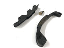 Triumph Speed ​​Triple 955i [1999] - Slide rail set-3