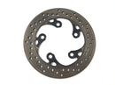Suzuki GSX R 1000 WVB6 K6 [2006] - Bremsscheibe hinten  220 x  4.80 mm Brake Disc-2