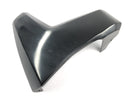 Yamaha XTZ 660 3YF [1992] - Tank fairing left fairing-1