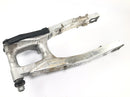 Honda XL 600 RM PD03 [1985] - Schwinge Hinterradschwinge Pro-Link Aluminium Swingarm-5