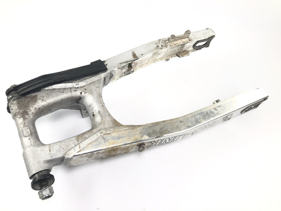 Honda XL 600 RM PD03 [1985] - Schwinge Hinterradschwinge Pro-Link Aluminium Swingarm