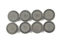 HONDA VTR 1000 SP 1 SC45 [2001] - Valve tappet cup tappet with shim set-4