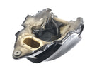 Moto Guzzi 1200 Sport [2007] - Tank Benzintank-3
