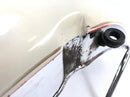 Moto Guzzi California II VT [1985] - fender at the front-3
