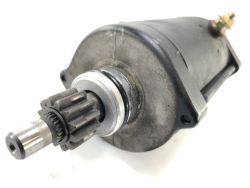 Yamaha XT 600 E 3TB [1996] - Starter Motor - 0