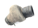 BMW R 1200 C 259c [1997] - intake hose-4