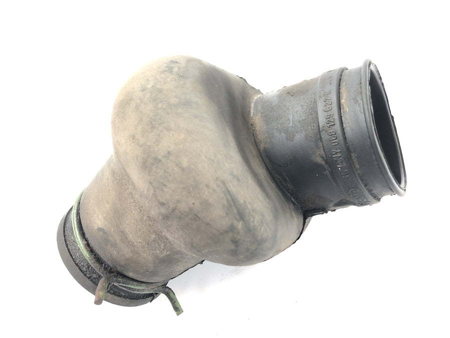 BMW R 1200 C 259c [1997] - intake hose