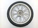 Triumph Tiger 900 T400 [1998] - Vorderrad Felge Rad 2.50 x 19"-2