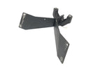 Aprilia RST 1000 Futura [2002] - cladding bracket holder frame at the front-3