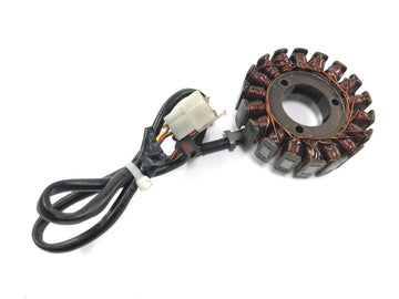 KTM 640 LC4 Prestige [2005] - Lichtmaschine Stator Generator Ladeanlage - 0