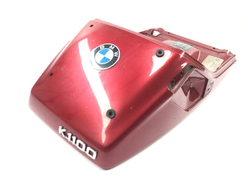 BMW K 1100 RS [1994] - Heckverkleidung Heckabdeckung