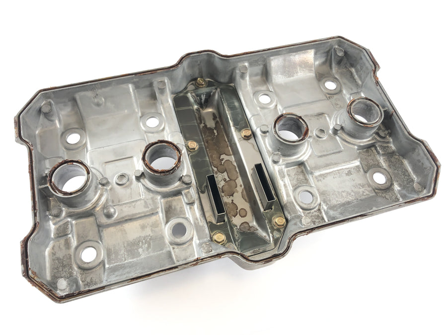 Honda CBR 1000 F SC24 [1991] - Ventildeckel Motordeckel