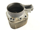 BMW R 1150 R R21 [2002] - Cylinder with piston right-7
