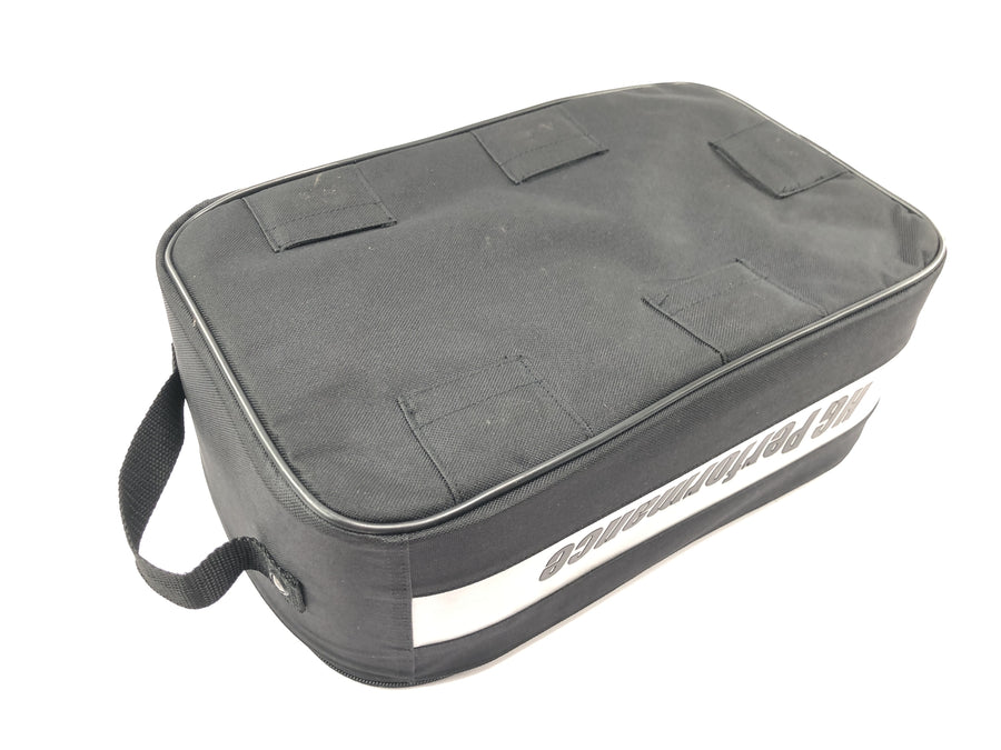 Honda XRV 750 Africa Twin RD04 [1992] - Tankrucksack Tasche