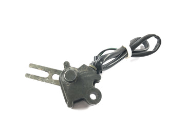Kawasaki ZRX 1200 S ZRT20A [2001] - Side stand switch Stand switch
