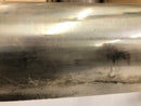 BMW K 1200 LT K2LT [1999] - Exhaust exhaust system manifold silencer-5