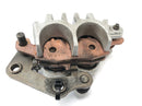 Suzuki VZ 1500 WVCU [2011] - Brake caliper front right-5