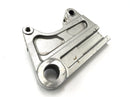 Triumph Daytona 955i T595N [2003] - Bremssattelhalterung Bremszangenaufnahme-4