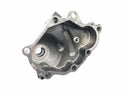 Kawasaki Versys KLE 650 A [2006] - Water pump cover, water pump housing, engine cover-3