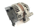 BMW K 1300 S K12S [2010] - alternator-5